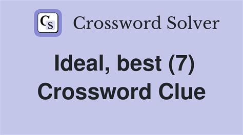 Bet (7) Crossword Clue .